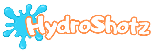 Mi tienda
